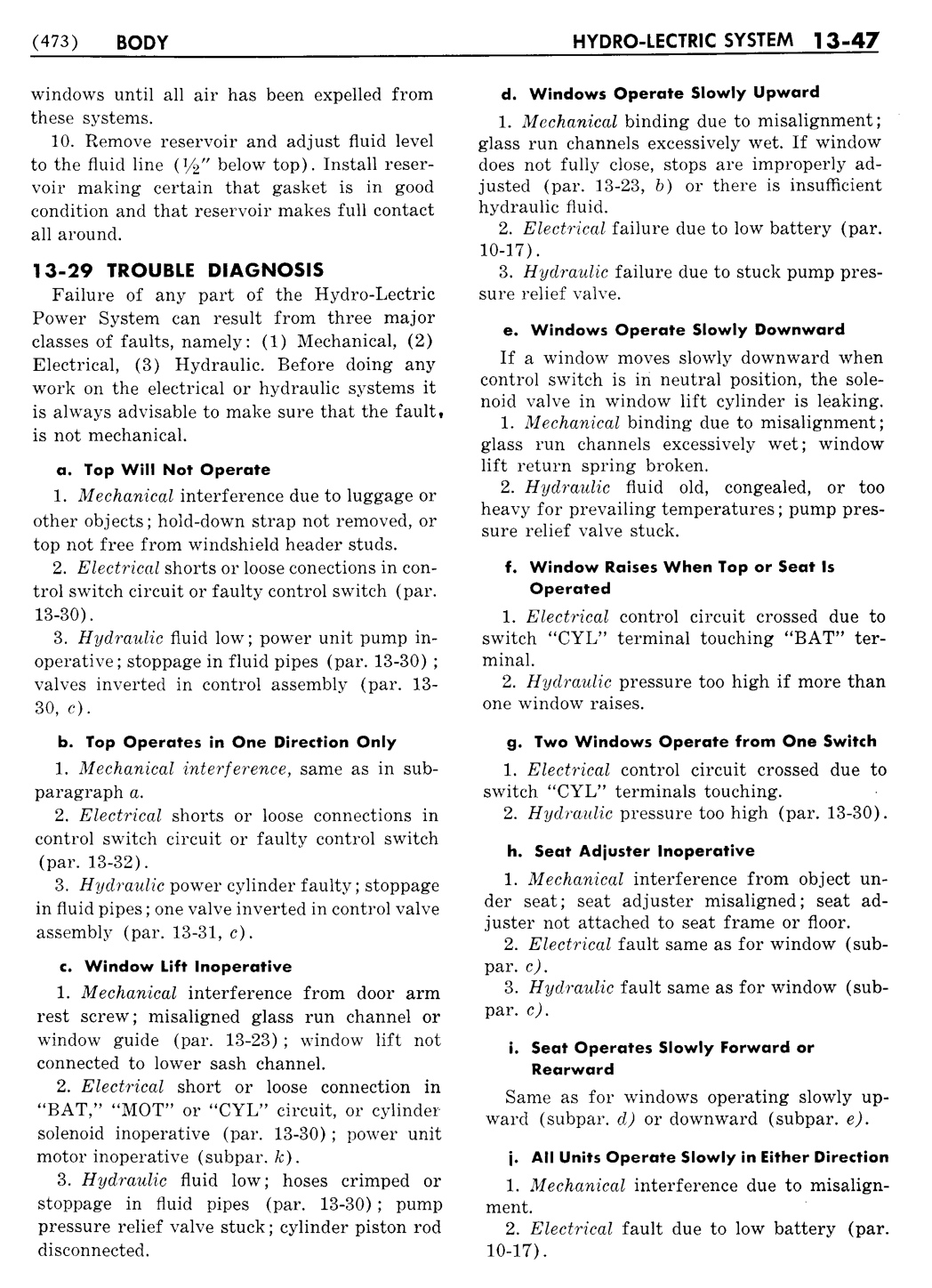 n_14 1951 Buick Shop Manual - Body-047-047.jpg